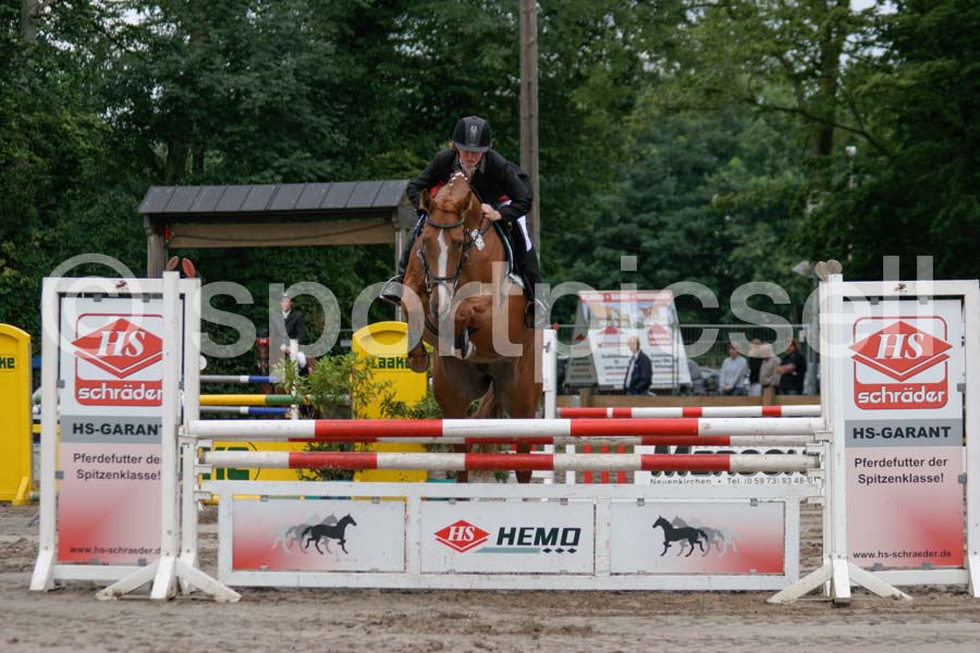 Prüfung 22-2 — IMG_4806