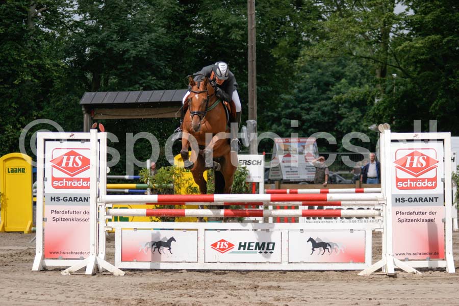 Prüfung 22-2 — IMG_4812