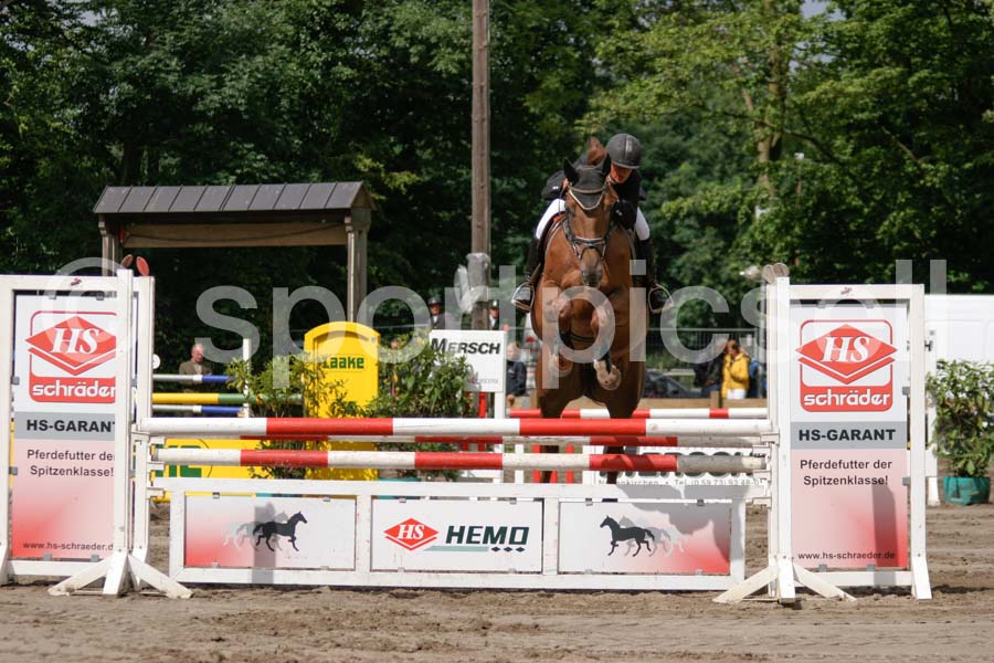 Prüfung 22-2 — IMG_4817