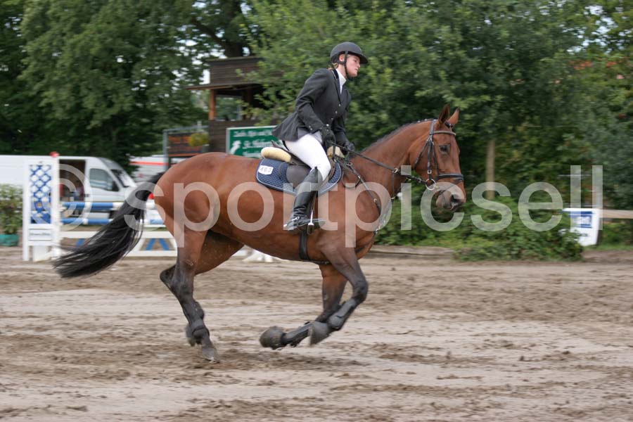 Prüfung 22-2 — IMG_4844