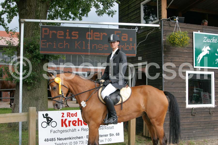 Prüfung 22-2 — IMG_4859