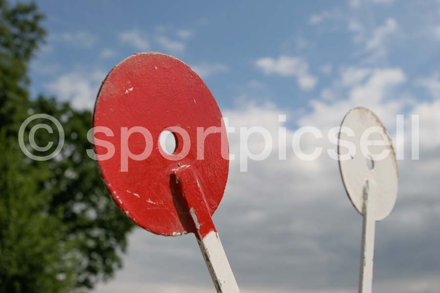 Prüfung 23 — IMG_4876