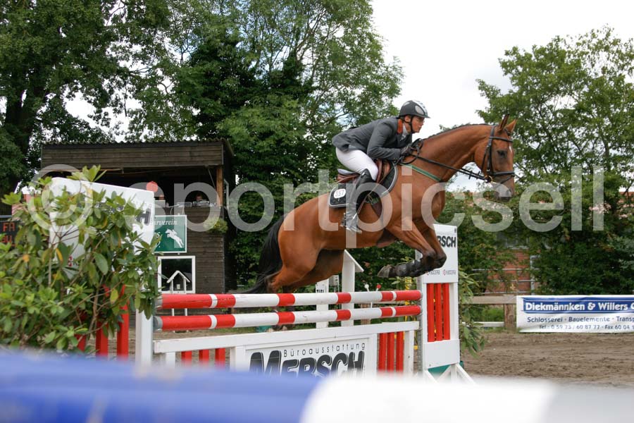 Prüfung 23 — IMG_4888