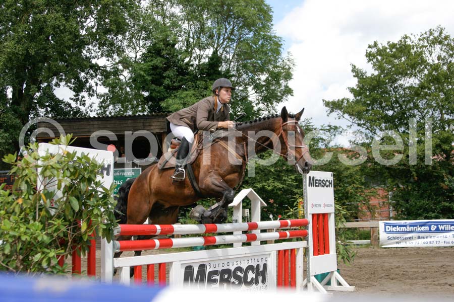 Prüfung 23 — IMG_4891