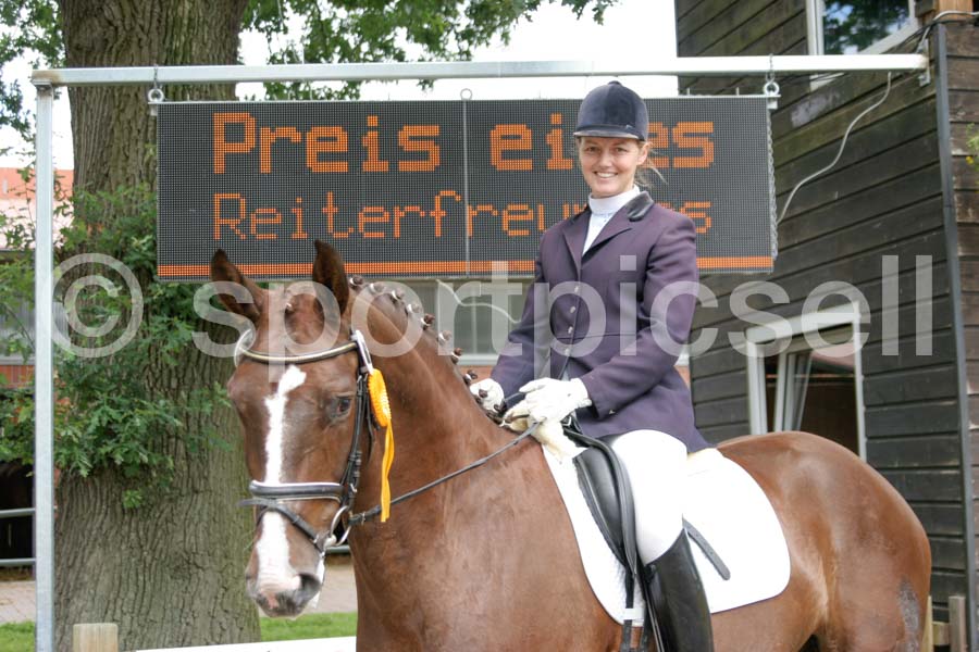 Prüfung 23 — IMG_4925