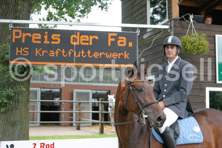 Prüfung 25 — IMG_4928