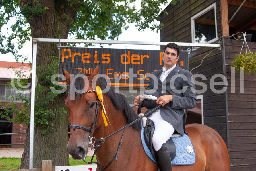 Prüfung 25 — IMG_4962