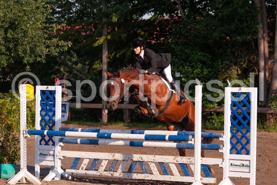 Prüfung 26-2 — IMG_5138