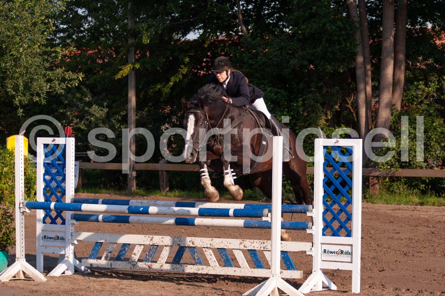 Prüfung 26-2 — IMG_5142