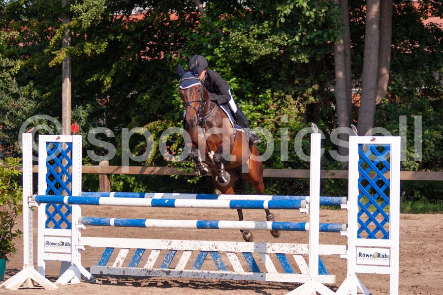 Prüfung 26-3 — IMG_5212
