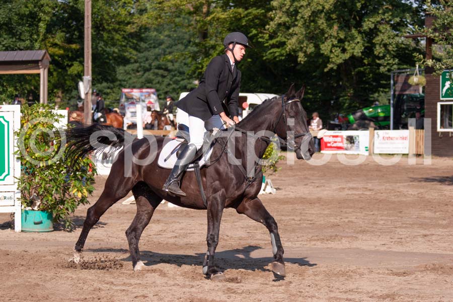 Prüfung 26-3 — IMG_5218