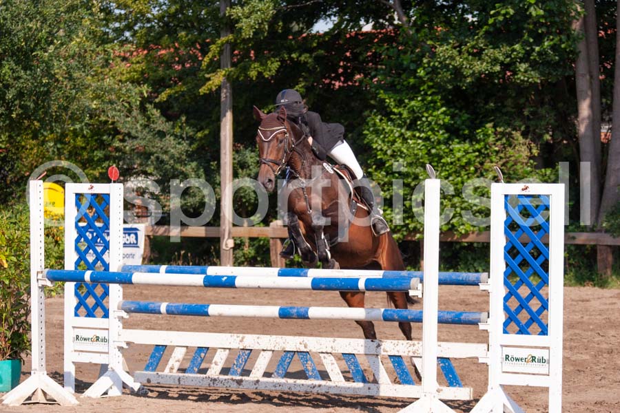 Prüfung 26-3 — IMG_5222
