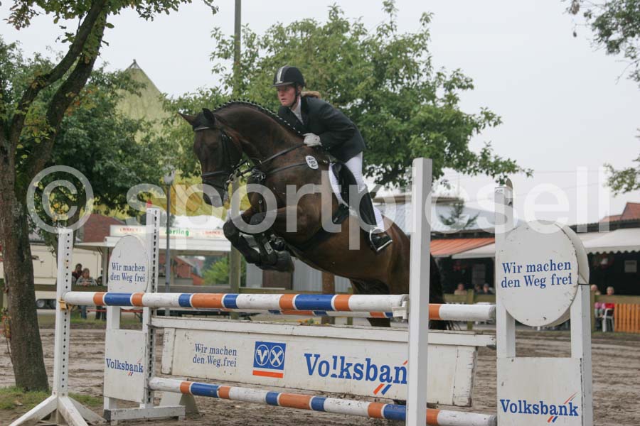 Prüfung 27-1 — IMG_4480