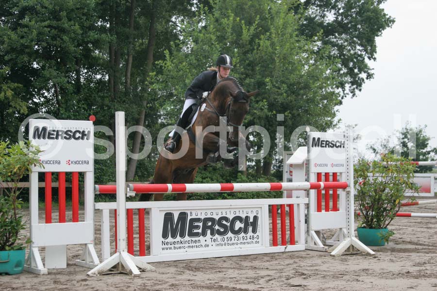Prüfung 27-1 — IMG_4481
