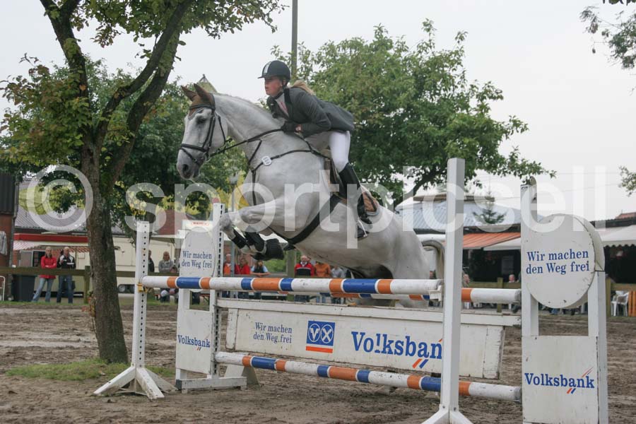 Prüfung 27-1 — IMG_4508