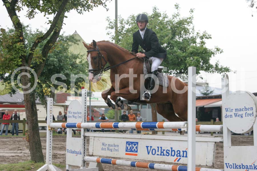 Prüfung 27-1 — IMG_4511