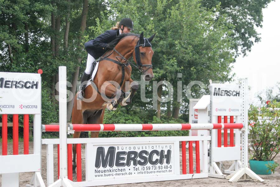 Prüfung 27-1 — IMG_4530