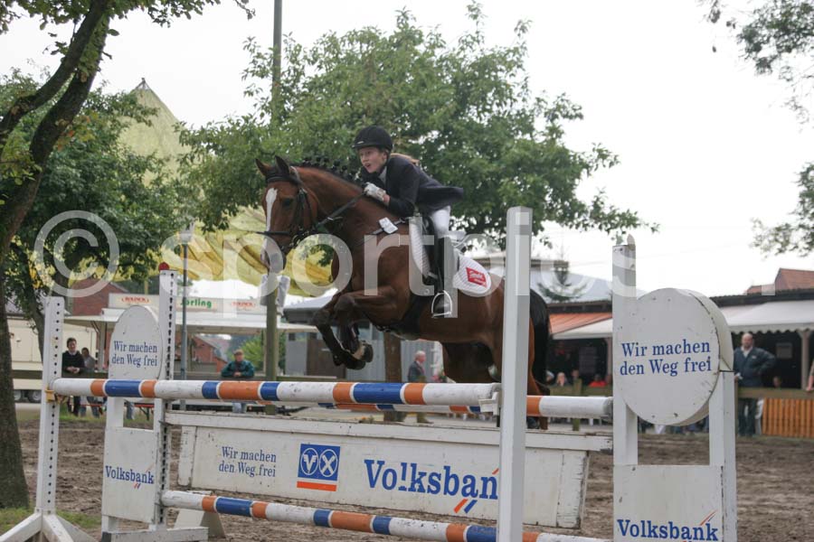 Prüfung 27-1 — IMG_4545