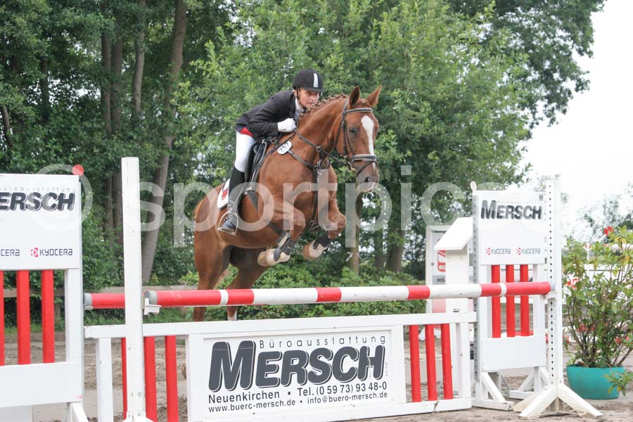 Prüfung 27-2 — IMG_4576