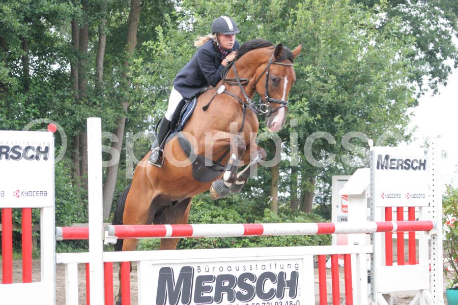 Prüfung 27-2 — IMG_4597