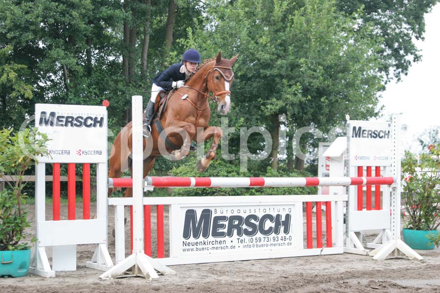 Prüfung 27-2 — IMG_4603