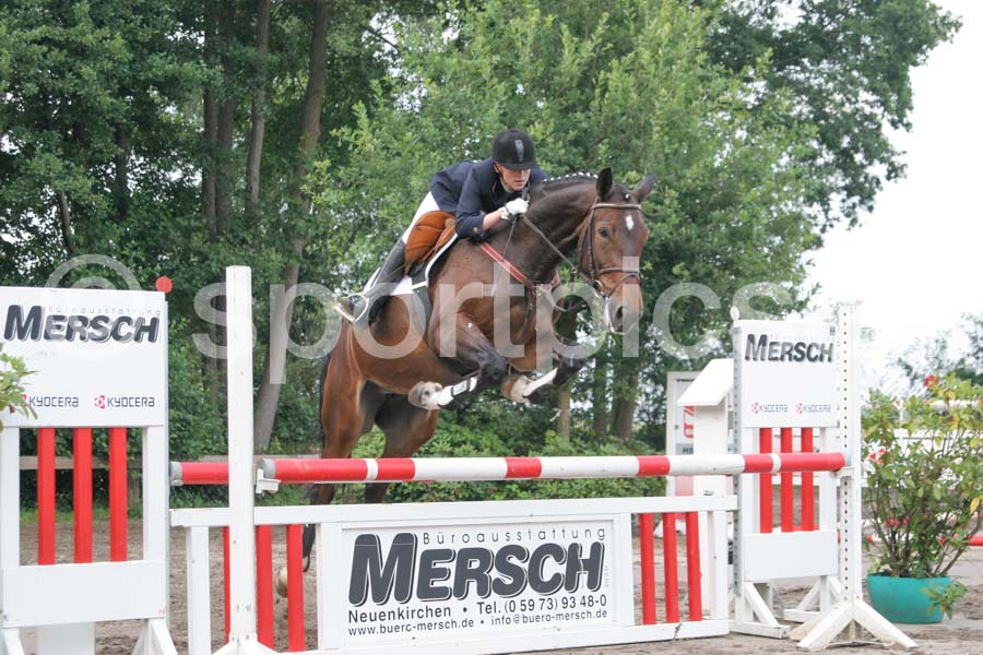 Prüfung 27-2 — IMG_4606
