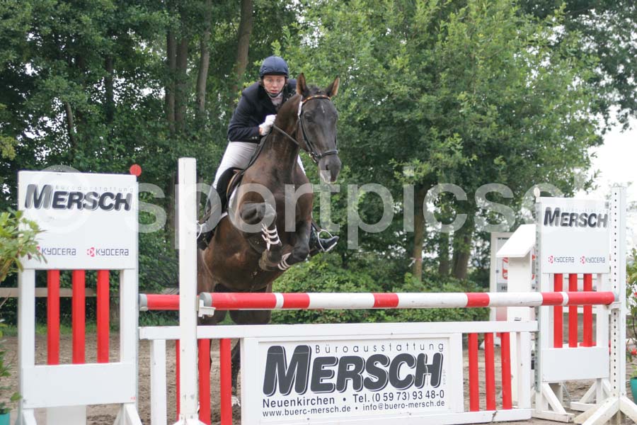 Prüfung 27-2 — IMG_4636