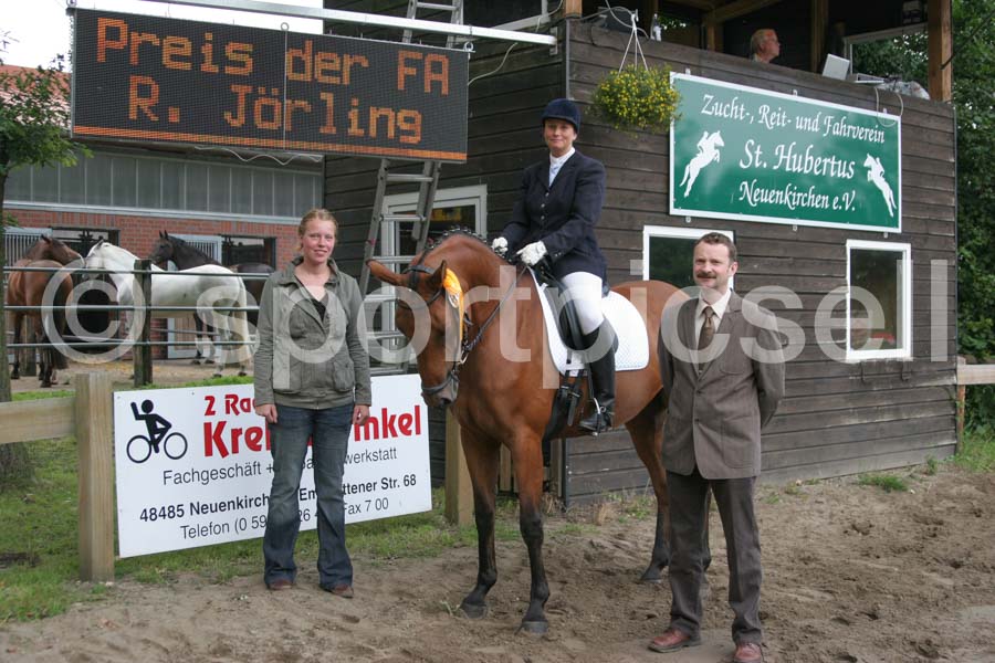 Prüfung 27-2 — IMG_4643