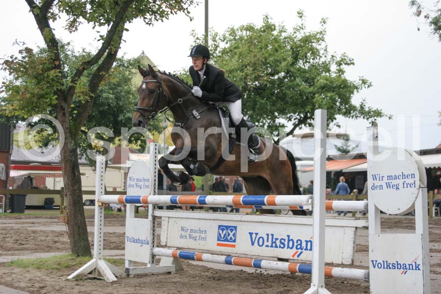 Prüfung 27-3 — IMG_4649
