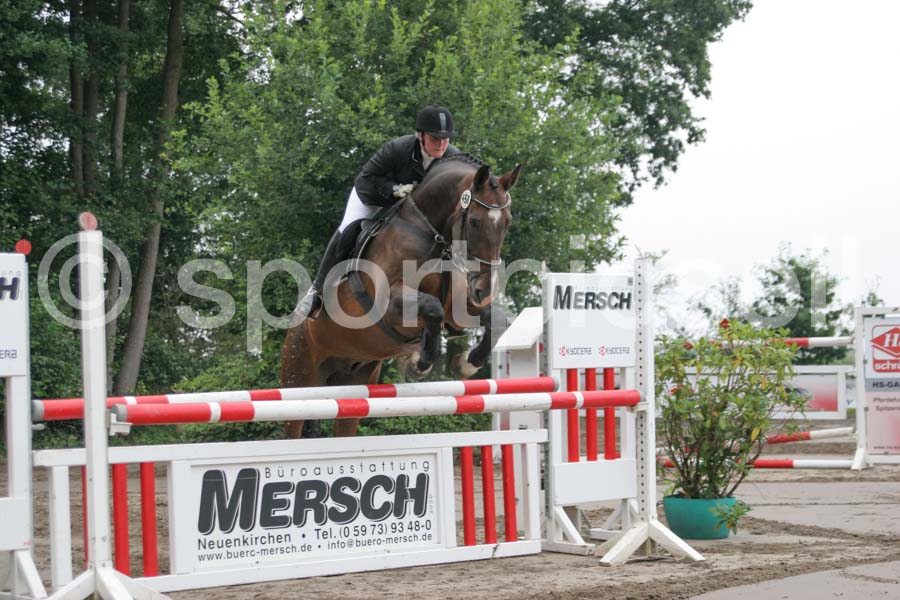 Prüfung 27-3 — IMG_4653