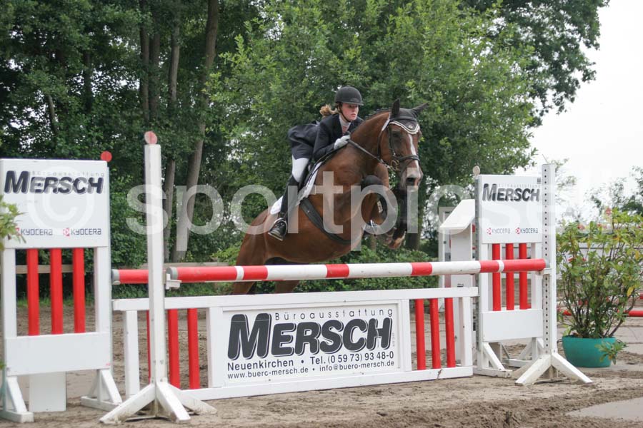 Prüfung 27-3 — IMG_4656