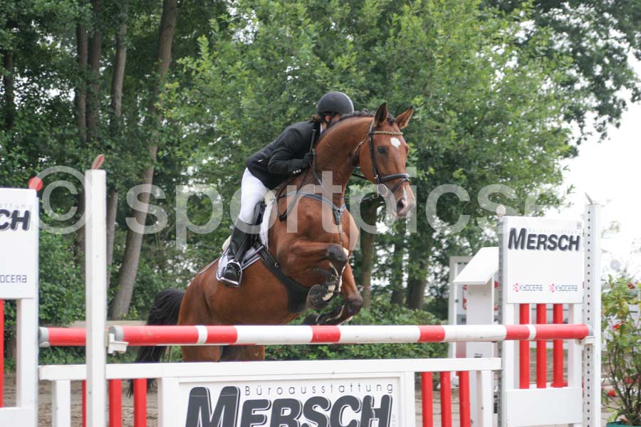 Prüfung 27-3 — IMG_4659