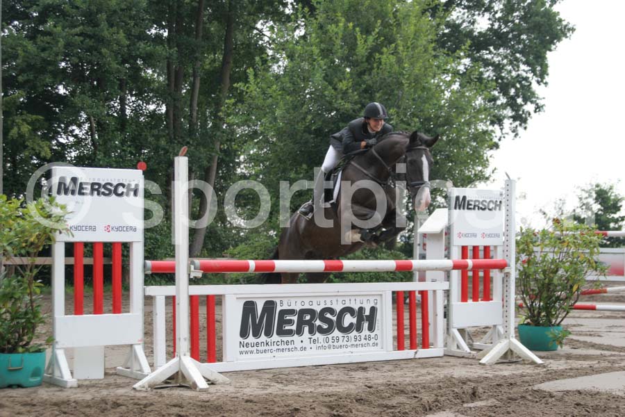 Prüfung 27-3 — IMG_4668