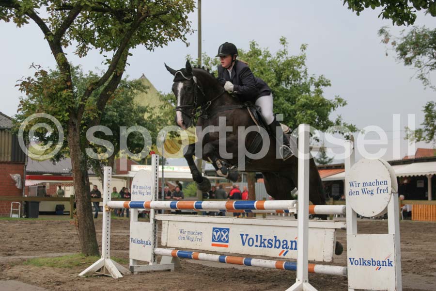 Prüfung 27-3 — IMG_4670