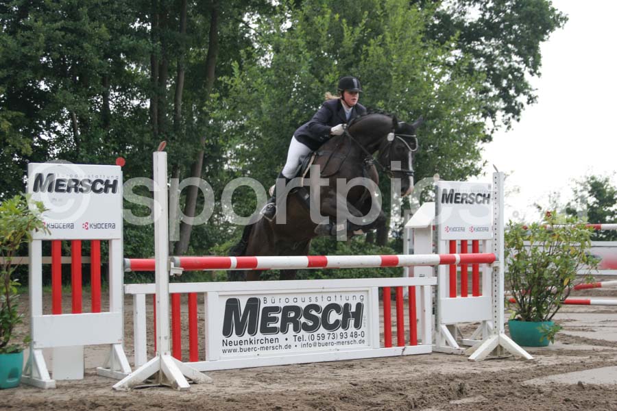 Prüfung 27-3 — IMG_4671