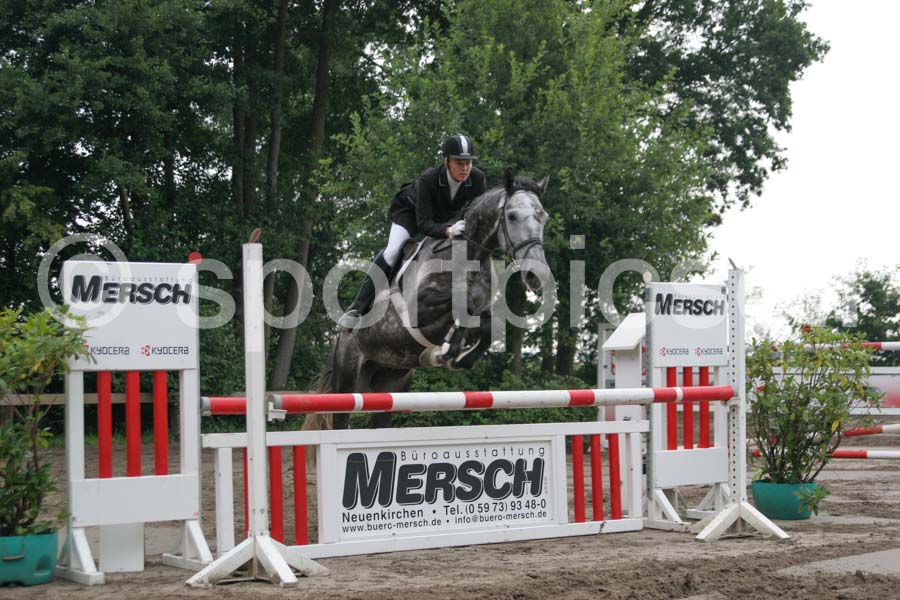 Prüfung 27-3 — IMG_4677