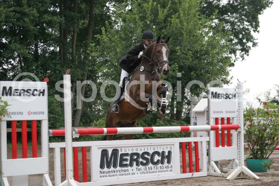 Prüfung 27-3 — IMG_4680