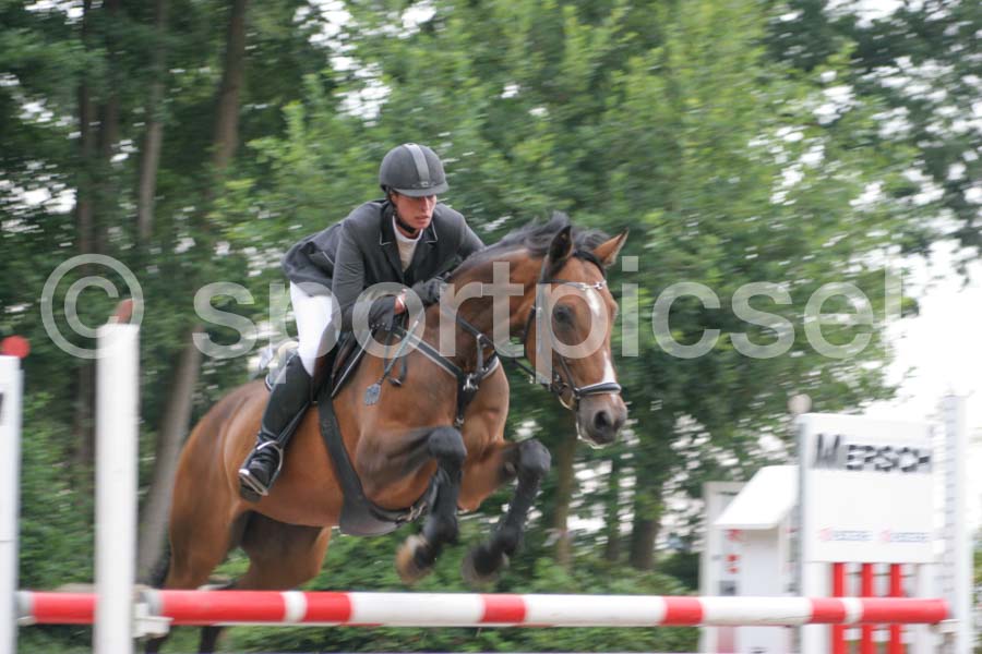 Prüfung 27-3 — IMG_4689