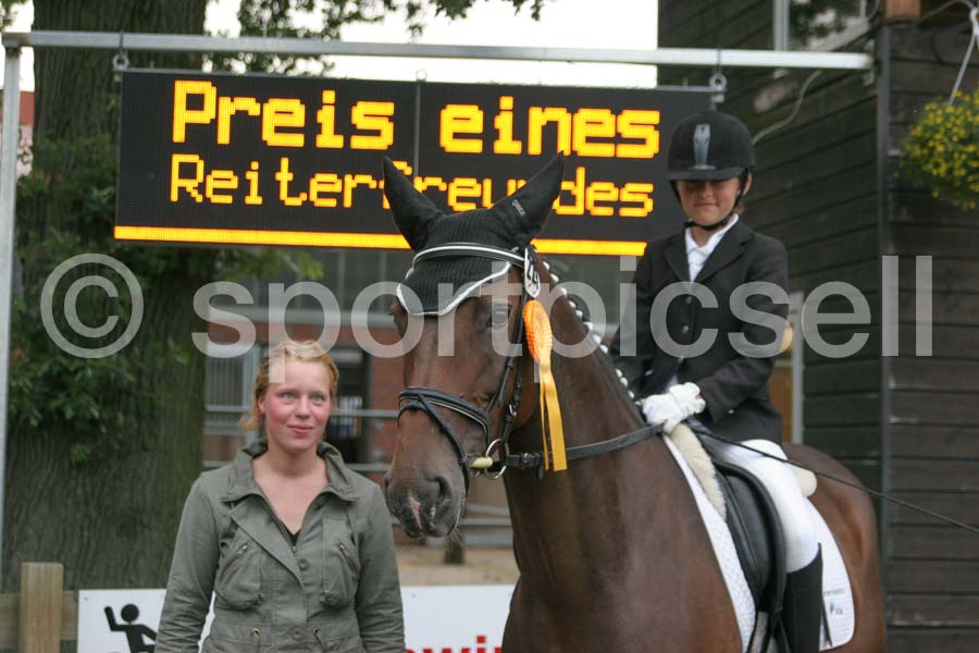 Prüfung 27-3 — IMG_4703