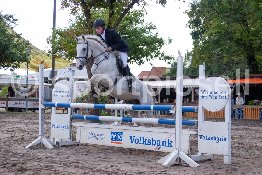Prüfung 28 — IMG_4963