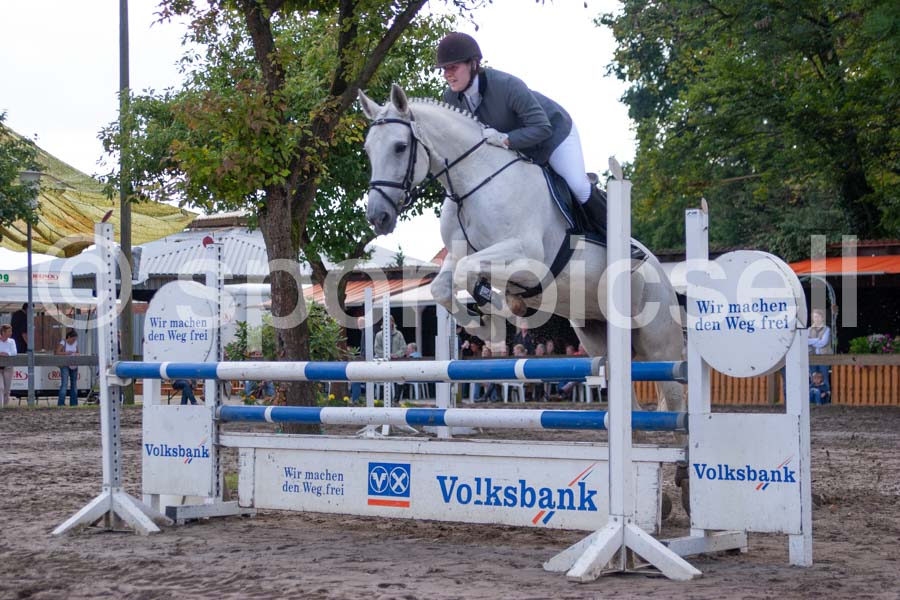 Prüfung 28 — IMG_4967