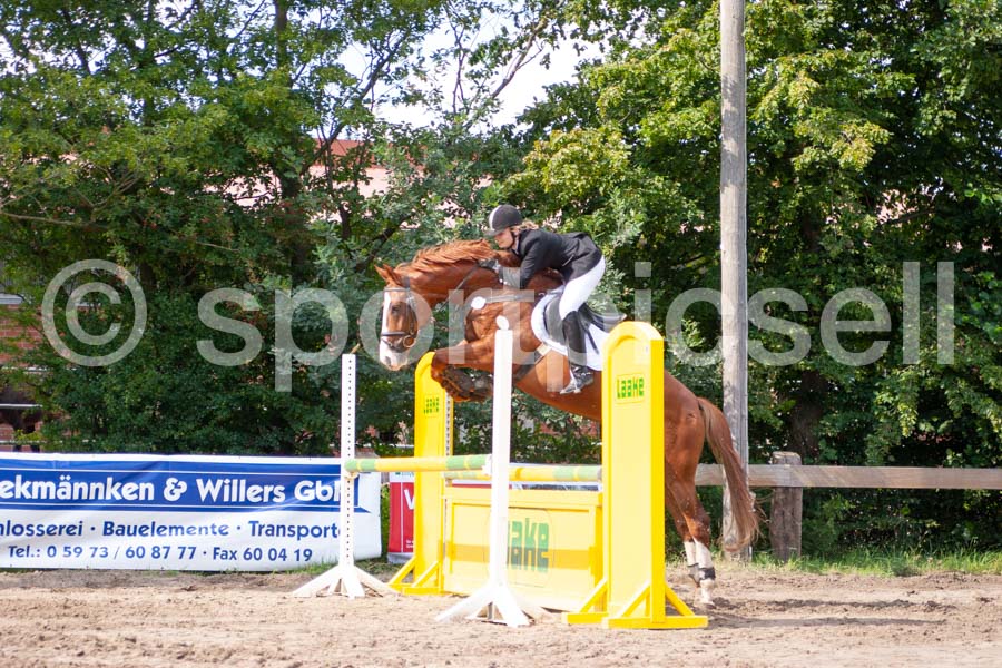 Prüfung 28 — IMG_5009