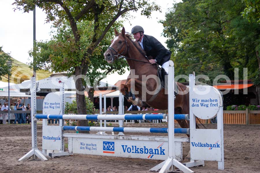 Prüfung 28 — IMG_5030