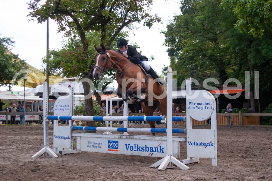 Prüfung 28 — IMG_5051
