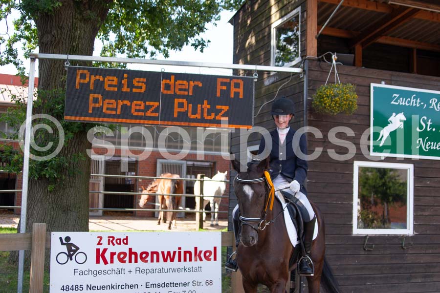Prüfung 28 — IMG_5059