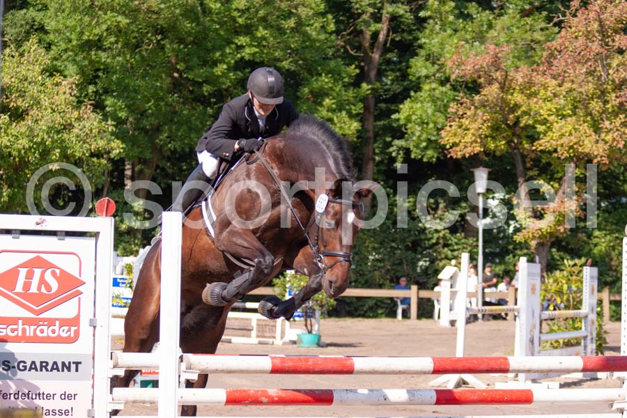Épreuve 30-1 — IMG_5259