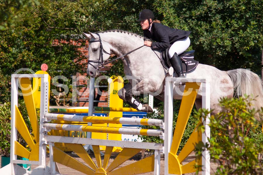 Épreuve 30-1 — IMG_5269