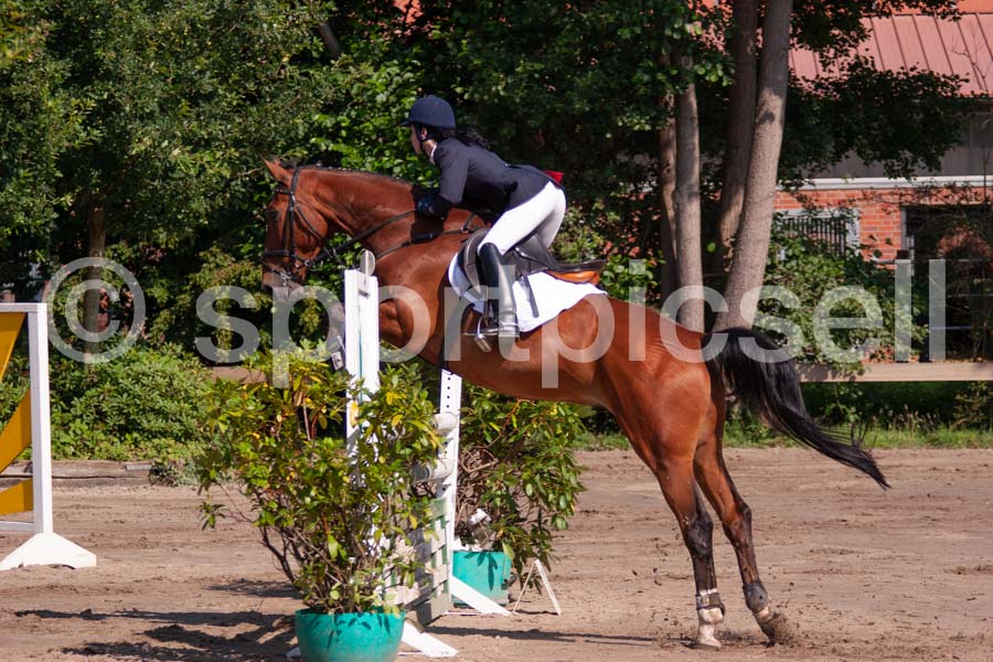 Épreuve 30-1 — IMG_5273
