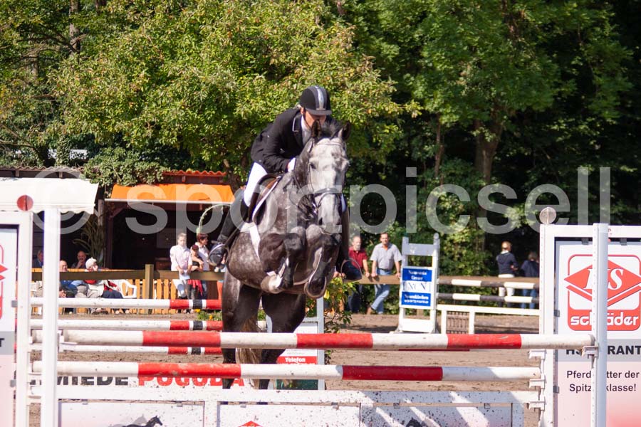 Épreuve 30-1 — IMG_5283