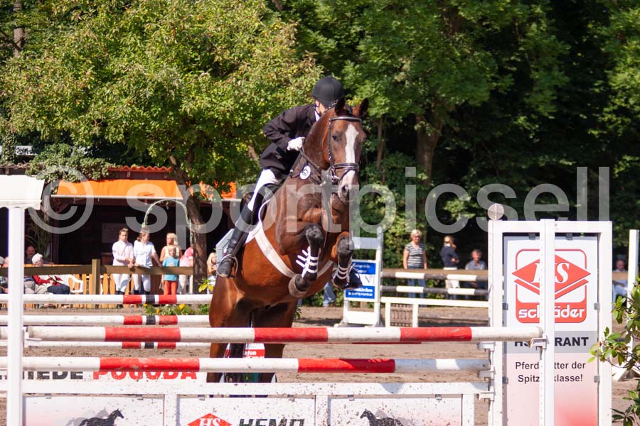 Épreuve 30-1 — IMG_5286